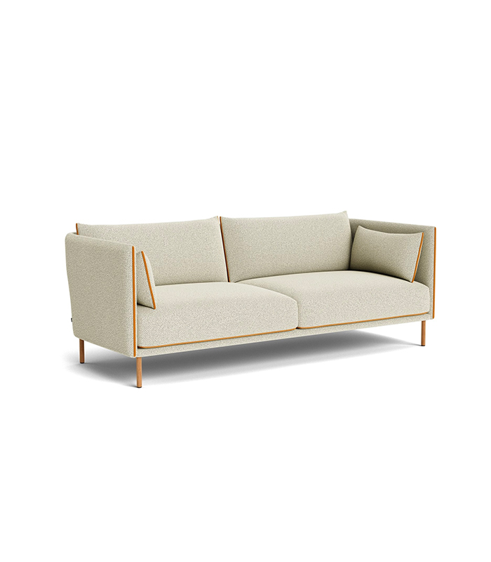 wd-furniture-sofas-prod-8-1 Silhouette - تصویر 1
