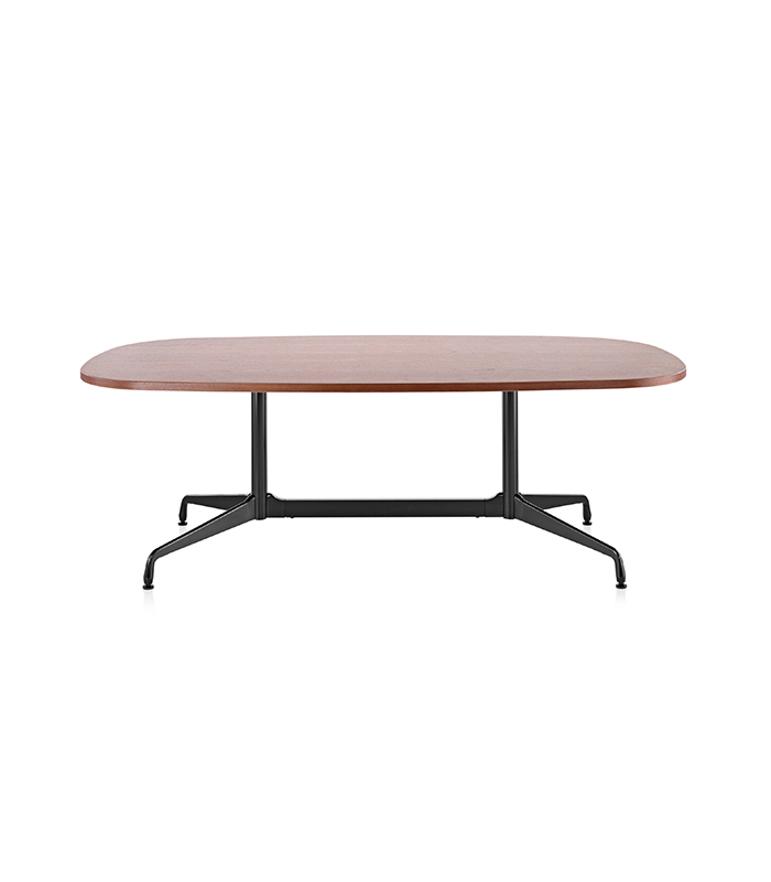 wd-furniture-tables-prod-7-1 Eames Segmented - تصویر 1